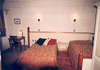 Sinasos Rose Mansions Hotel 